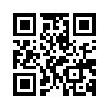 qrcode for WD1569018997